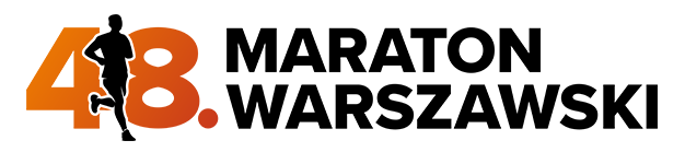 Maraton Warszawski